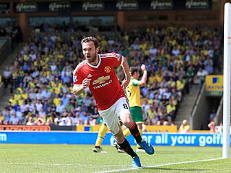 As it happened: Premier League...